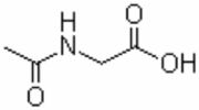 N-Acetylglycine